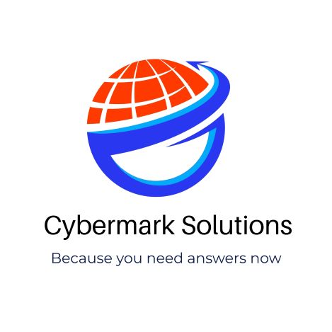 CYBERMARK SOLUTIONS